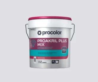 PROCOKRIL