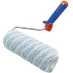 Rolo Cubrix XL – Pentrilo