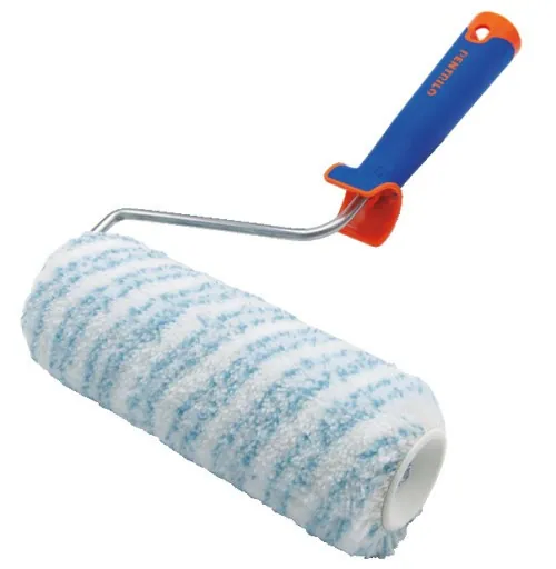 Rolo Cubrix XL – Pentrilo
