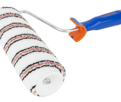 Rolo Rendix Biselado