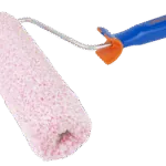 Rolo Rond Microfibra Seda – Pentrilo