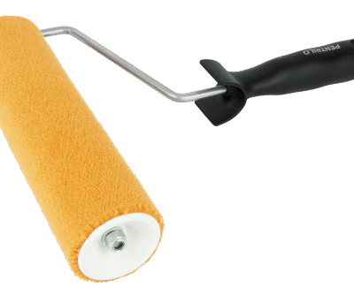 Rolo para Madeiras e Metais