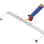 Suporte Extensível Para Rolos – Pentrilo