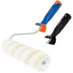 Rolo Antigota Super – Pentrilo