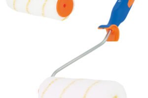 Recarga de Rolo Midi Antigota (Dif. Tamanhos)