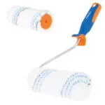 Recarga de Rolo Midi Plus Cubrix – Pentrilo