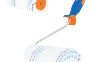 Recarga de Rolo Midi Plus Cubrix