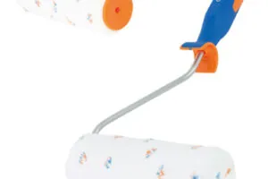 Recarga de Rolo Midi Plus Microfibra (Dif. Tamanho) – Pentrilo