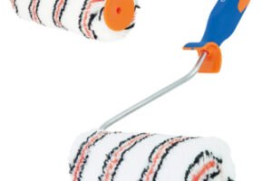 Recarga de Rolo Midi Plus Rendix