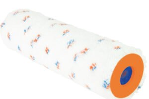 Recarga de Rolo Microfibra Excellence