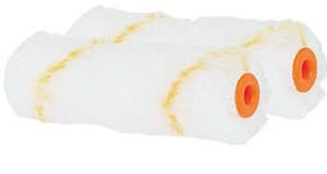 2 Recargas de Rolo Super Antigota (Dif. Tamanho)