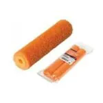 2 Recargas de Rolo Velourex – Pentrilo