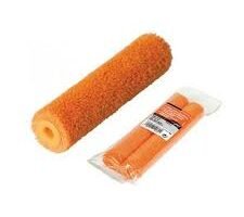 2 Recargas de Rolo Velourex