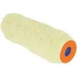 Recarga de Rolo Super Felpón – Pentrilo