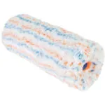 Recarga de Rolo Bicolor Acolchoado – Pentrilo
