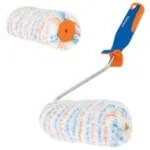 Recarga de Rolo Midi Plus – Pentrilo
