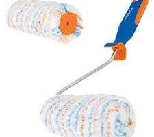Recarga de Rolo Midi Plus – Pentrilo