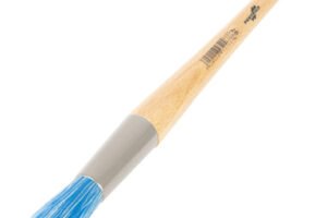 Pincel Pro Cabolata Mistura S-52