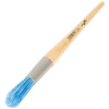 Pincel Pro Cabolata Mistura S-52 – Pentrilo