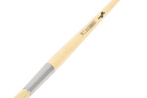 Pincel Pro Cabolata Redondo S-46