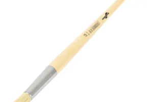 Pincel Pro Cabolata Redondo S-46 – Pentrilo
