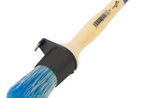 Trincha Pro Prensada Mistura S-41 com gancho