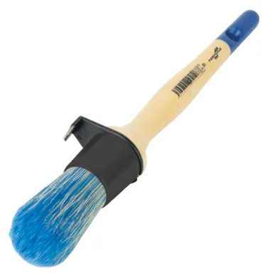 Trincha Pro Prensada Mistura S-41 com gancho – Pentrilo