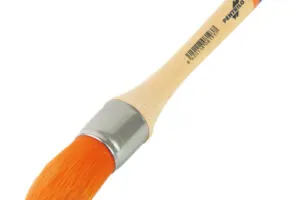 Trincha Premium Rechampir S-38 – Pentrilo