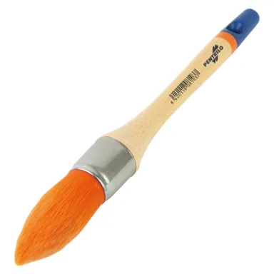 Trincha Premium Rechampir S-38 – Pentrilo