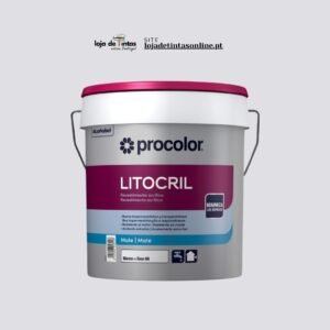 Litocril