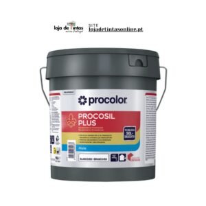 Procosil Plus