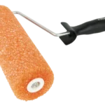Rolo de Espuma – Pentrilo