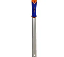 Sabre Empapelar – Pentrilo