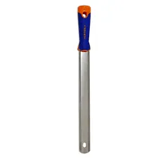 Sabre Empapelar – Pentrilo