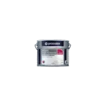 Procolite Fondo Penetrante Incoloro para Suportes Degradados com Alta Aderência – Procolor