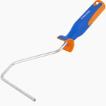 Haste de Alumínio Mini 6 cm – Pentrilo