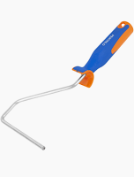 Haste de Alumínio - Mini 6 cm