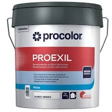 PROEXIL MATE