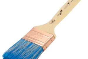 Trincha Premium S-83