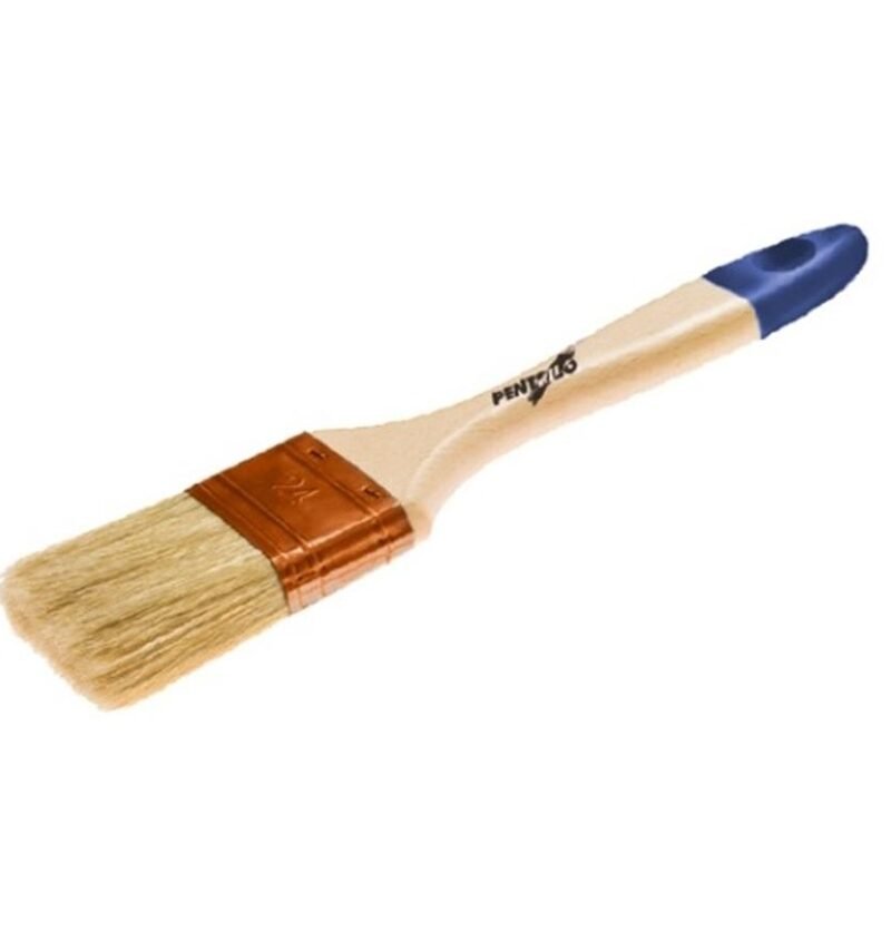 Trincha Pro Plana Triple S-22