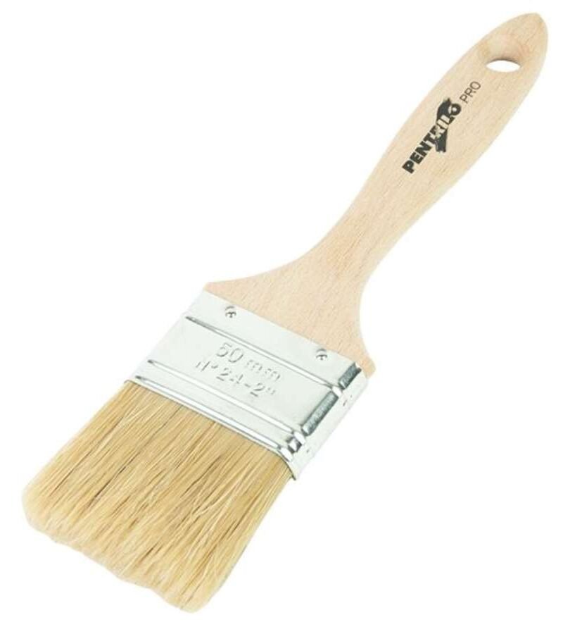 Trincha Pro Dupla S-11