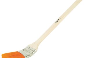 Trincha Premium Radiador S-79