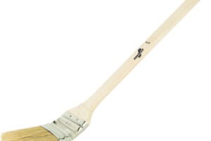 Trincha Pro Radiador S-26