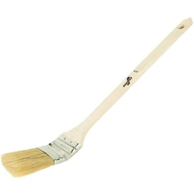 Trincha Pro Radiador S-26 – Pentrilo