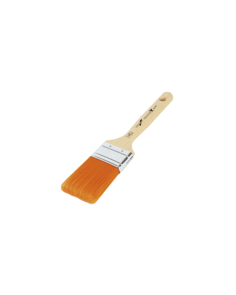 Trincha Premium S-77