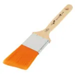 Trincha Premium S-78 – Pentrilo