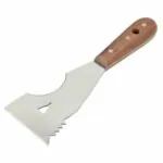 Raspador Multiusos – Pentrilo