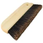 Escova Empapelador – Pentrilo