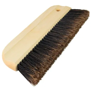 Escova Empapelador – Pentrilo