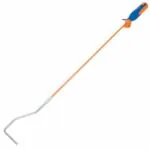 Haste de aluminio Mini 11 cm Cabo muito Longo – Pentrilo